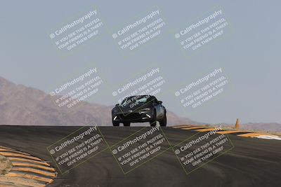 media/May-20-2023-SCCA SD (Sat) [[27fa1472d4]]/4-Novice Group/Session 1 (Turns 9 and 10)/